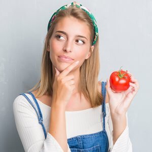 Что такое и принципы интуитивного питания по Бронниковой