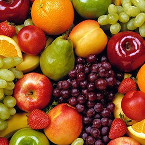 Какие фрукты можно есть при похудении