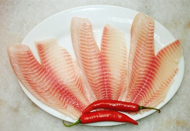 как сжечь жир