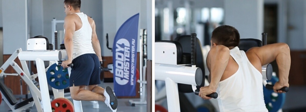 128_отжимания на брусьях_м12.jpg