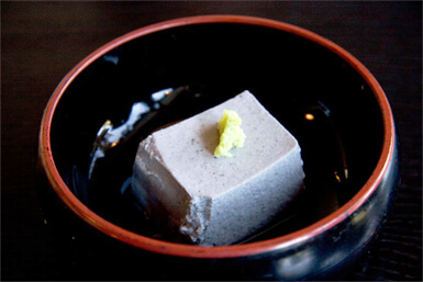 как правильно питаться когда качаешься