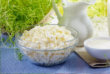 программа правильного питания для похудения