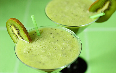 киви диета отзывы