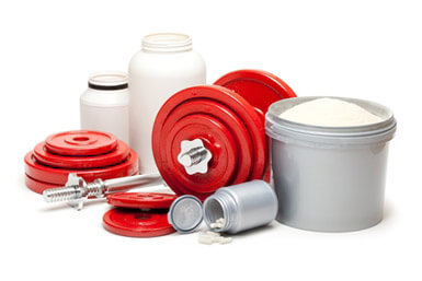 жиросжигатели