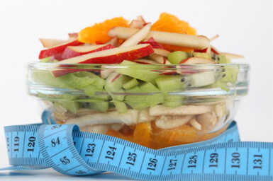 киви диета для похудения