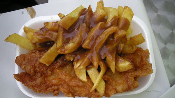 ожирение фото