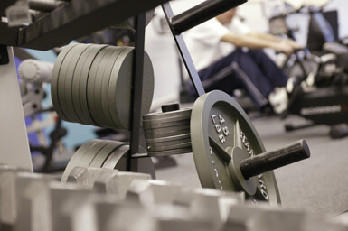 вред белковой диеты