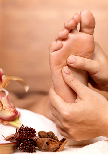 эффективное средство восстановления