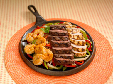 преимущества диеты Пьера Дюкана