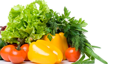 недорогая диета