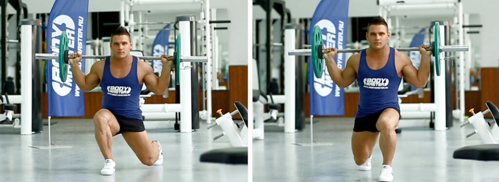 821_Выпады с проходкой со штангой на плечах_м12.jpg