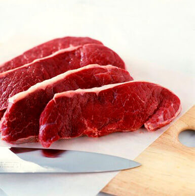 Источник белка