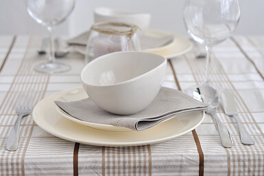 Что приготовить на обед бодибилдеру