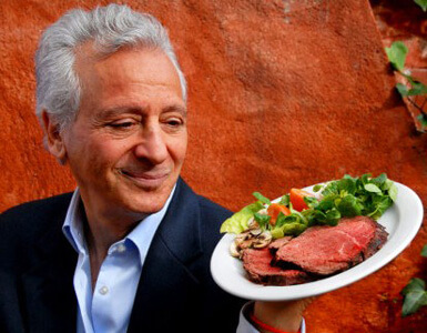 диета доктора дюкана