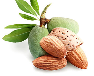 тестостерон