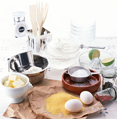 Что приготовить на обед бодибилдеру