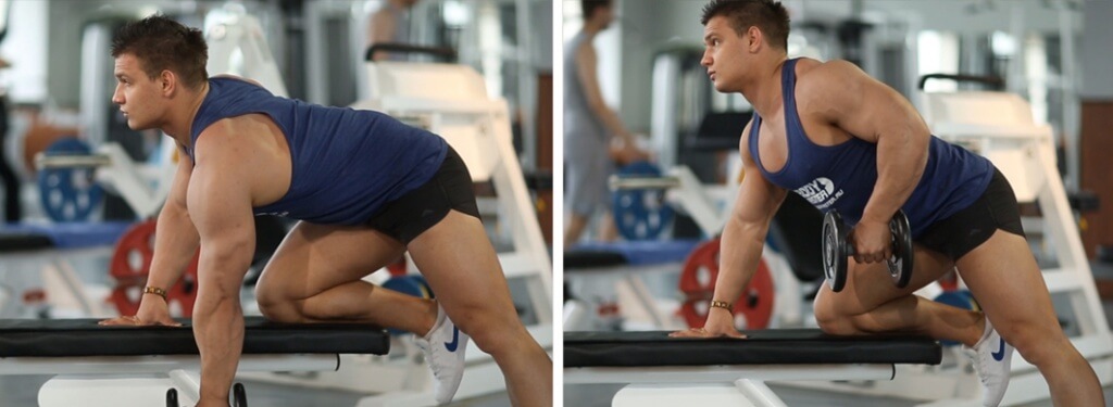 106_тяга гантели в наклоне_м12.jpg